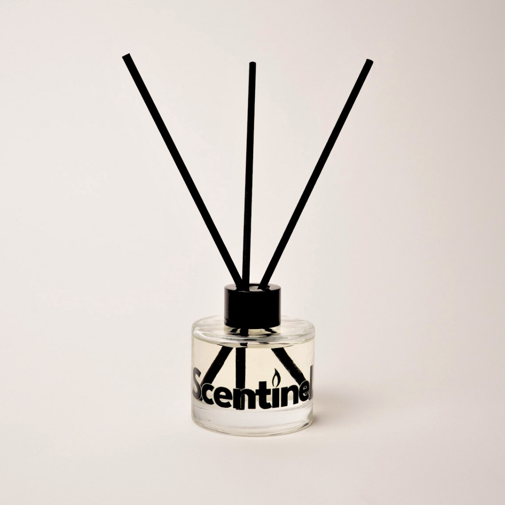 Reed Diffuser