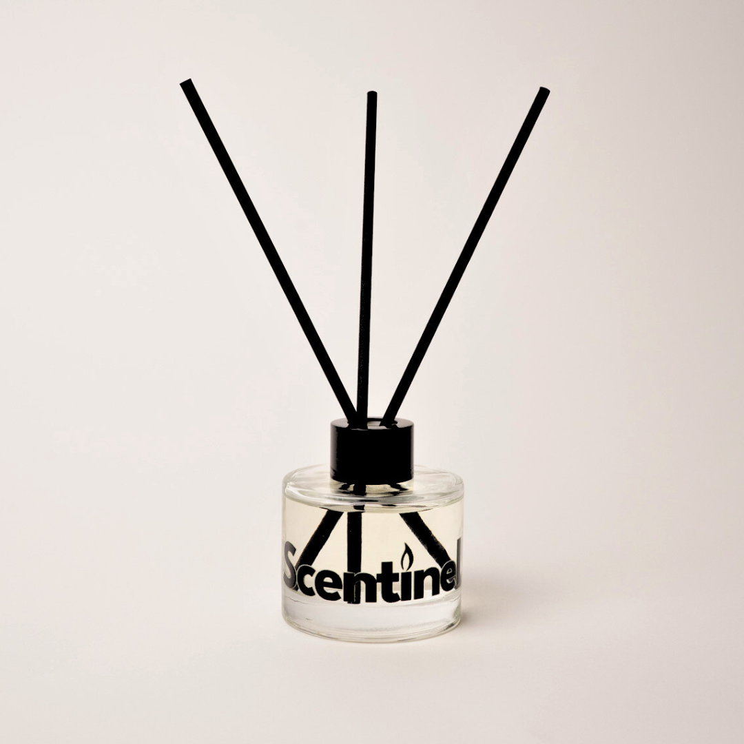 Reed Diffuser