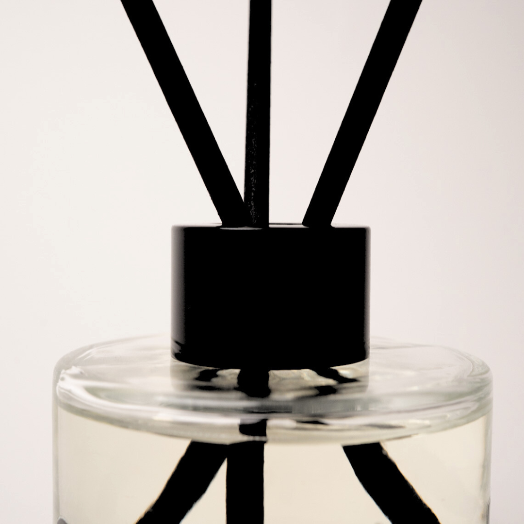 Reed Diffuser